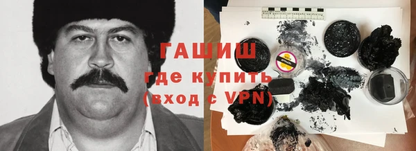 шишки Краснослободск