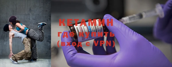 шишки Краснослободск