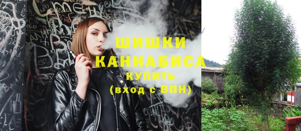 ALPHA PVP Куйбышев
