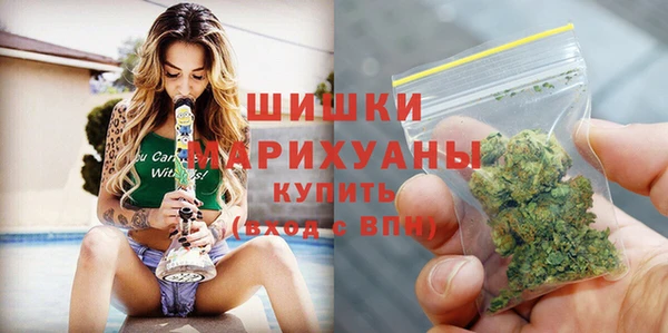 ALPHA PVP Куйбышев