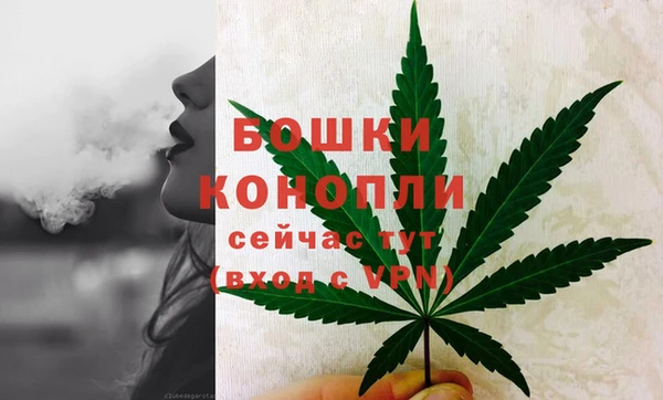 мяу мяу мука Кукмор